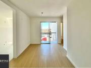 Apartamento para Venda em Canoas/RS Igara 3 Quartos