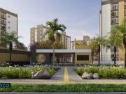 Apartamento para Venda em Canoas/RS Igara 3 Quartos