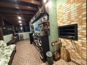 Apartamento para Venda em Canoas/RS Igara 3 Quartos