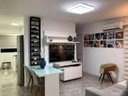 Apartamento para Venda em Canoas/RS Igara 3 Quartos