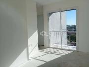 Apartamento para Venda em Canoas/RS Igara 3 Quartos