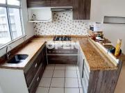 Apartamento para Venda em Canoas/RS Igara 3 Quartos