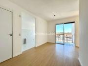 Apartamento para Venda em Canoas/RS Igara 3 Quartos