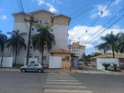 Apartamento para Venda em Canoas/RS Igara 3 Quartos