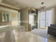 Apartamento para Venda em Canoas/RS Igara 3 Quartos