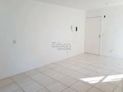 Apartamento para Venda em Canoas/RS Igara 3 Quartos