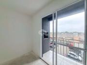 Apartamento para Venda em Canoas/RS Igara 3 Quartos