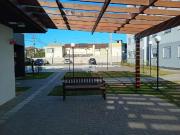 Apartamento para Venda em Canoas/RS Igara 3 Quartos