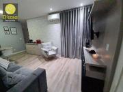 Apartamento para Venda em Canoas/RS Igara 3 Quartos