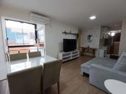 Apartamento para Venda em Canoas/RS Igara 3 Quartos