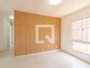 Apartamento para Venda em Canoas/RS Igara 3 Quartos