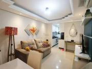 Apartamento para Venda em Canoas/RS Igara 3 Quartos