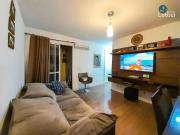 Apartamento para Venda em Canoas/RS Igara 3 Quartos