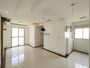 Apartamento para Venda em Canoas/RS Igara 3 Quartos