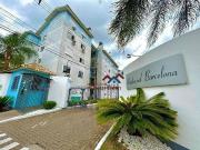 Apartamento para Venda em Canoas/RS Igara 3 Quartos