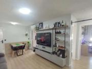 Apartamento para Venda em Canoas/RS Igara 3 Quartos