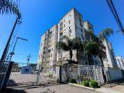 Apartamento para Venda em Canoas/RS Igara 3 Quartos