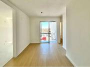 Apartamento para Venda em Canoas/RS Igara 3 Quartos