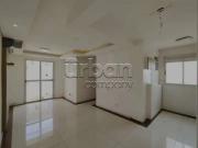 Apartamento para Venda em Canoas/RS Igara 3 Quartos