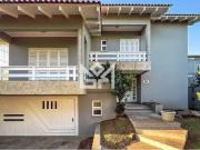 Apartamento para Venda em Canoas/RS Igara 4 Quartos