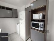 Apartamento para Venda em Canoas/RS Igara