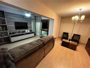Apartamento para Venda em Canoas/RS Jardim do Lago 2 Quartos