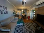 Apartamento para Venda em Canoas/RS Marechal Rondon