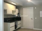 Apartamento para Venda em Canoas/RS Marechal Rondon 1...