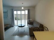 Apartamento para Venda em Canoas/RS Marechal Rondon 1...