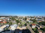 Apartamento para Venda em Canoas/RS Marechal Rondon 1...