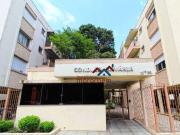 Apartamento para Venda em Canoas/RS Marechal Rondon 1...