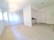 Apartamento para Venda em Canoas/RS Marechal Rondon 1...