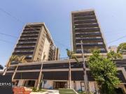 Apartamento para Venda em Canoas/RS Marechal Rondon 1...