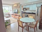 Apartamento para Venda em Canoas/RS Marechal Rondon 1...