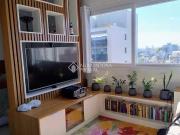 Apartamento para Venda em Canoas/RS Marechal Rondon 1...