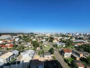 Apartamento para Venda em Canoas/RS Marechal Rondon 1...