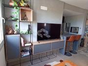 Apartamento para Venda em Canoas/RS Marechal Rondon 1...