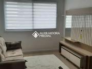 Apartamento para Venda em Canoas/RS Marechal Rondon 1...