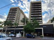 Apartamento para Venda em Canoas/RS Marechal Rondon 1...