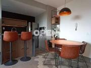 Apartamento para Venda em Canoas/RS Marechal Rondon 1...