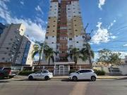 Apartamento para Venda em Canoas/RS Marechal Rondon 1...