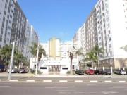 Apartamento para Venda em Canoas/RS Marechal Rondon 2...