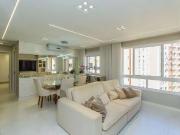 Apartamento para Venda em Canoas/RS Marechal Rondon 3...