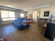 Apartamento para Venda em Canoas/RS Marechal Rondon 2...