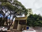 Apartamento para Venda em Canoas/RS Marechal Rondon 2...