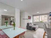 Apartamento para Venda em Canoas/RS Marechal Rondon 2...