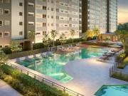 Apartamento para Venda em Canoas/RS Marechal Rondon 2...