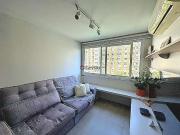 Apartamento para Venda em Canoas/RS Marechal Rondon 2...