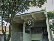 Apartamento para Venda em Canoas/RS Marechal Rondon 2...
