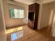 Apartamento para Venda em Canoas/RS Marechal Rondon 2...